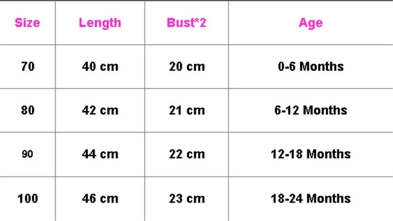 Cute Newborn Infant Baby Girls Boys Fuzzy Chick Rompers Jumpsuit Outfits Costume