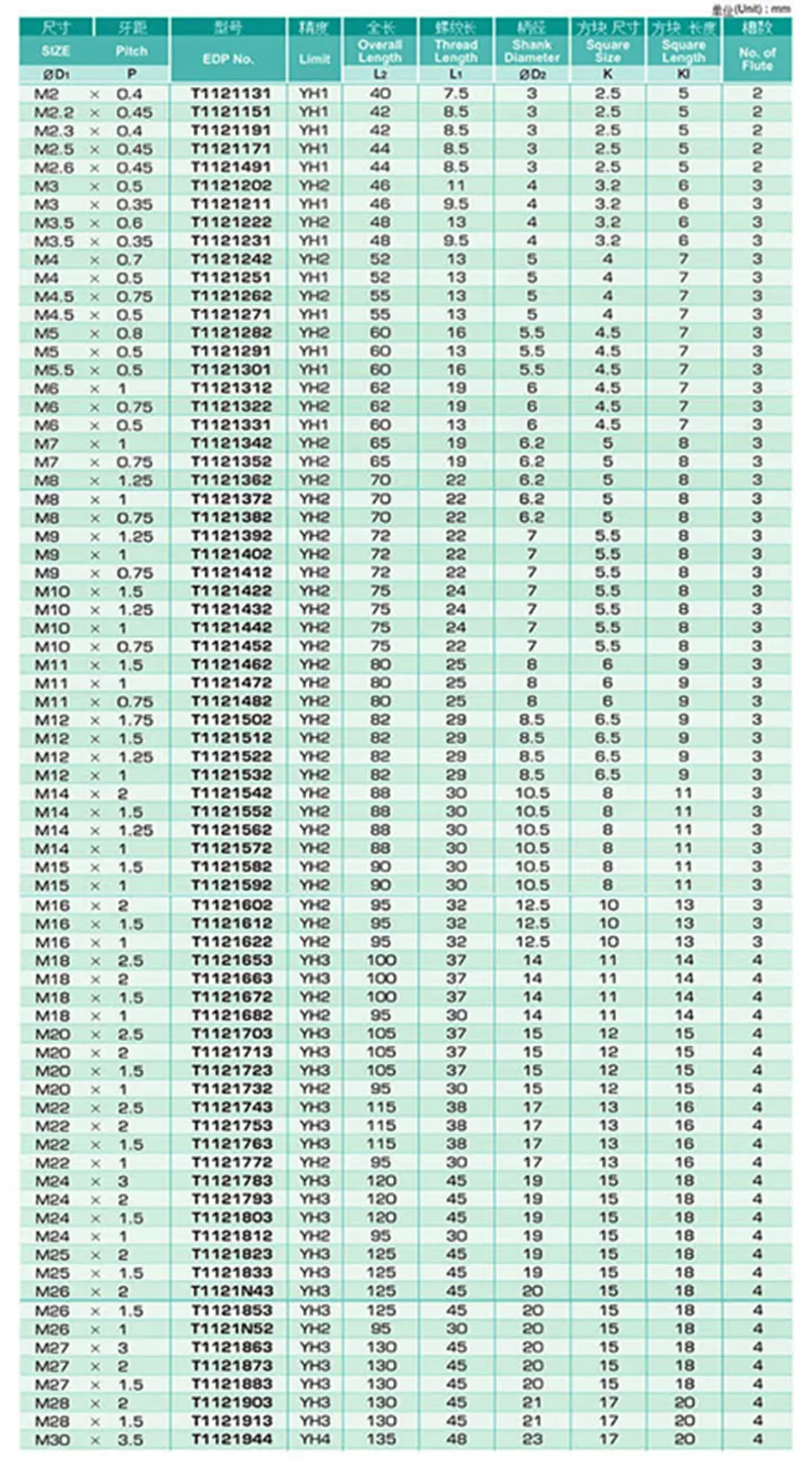 TB20.sAkMxlpuFjSszbXXcSVpXa_!!349479670