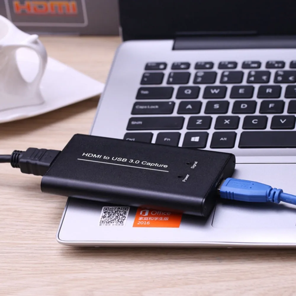 305390_no-logo_305390-3-07-c