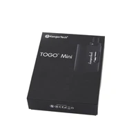 Electronic Cigarettes