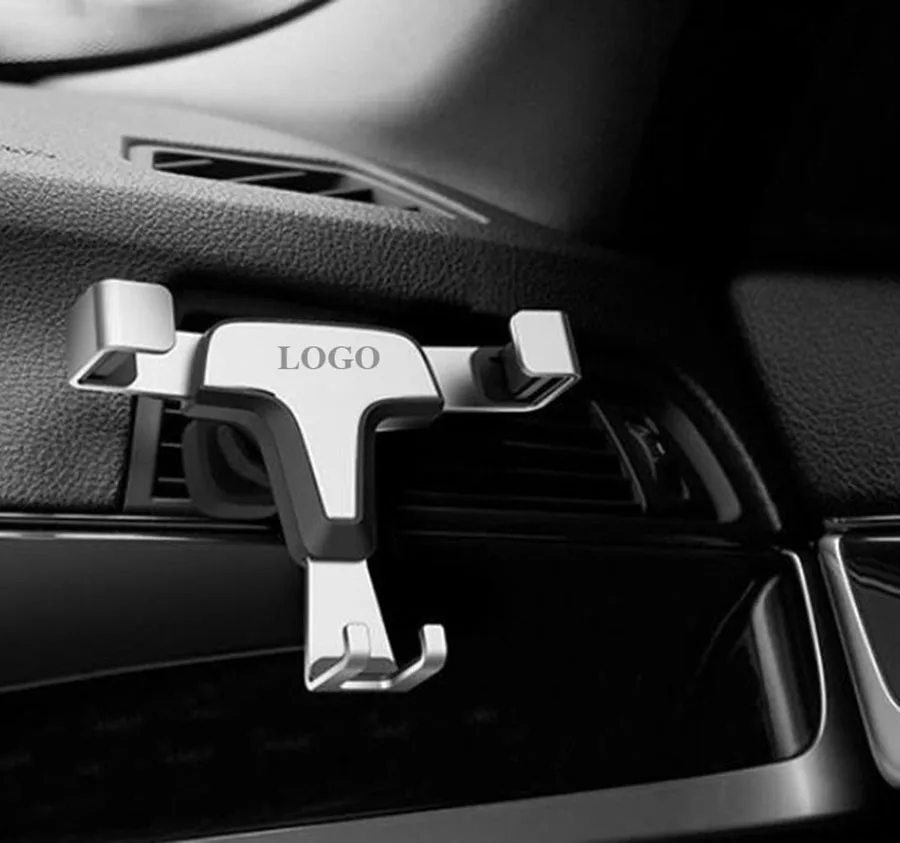 

Universal Car Mount Air Vent Car Phone Holder Stand for Ford FORD Auto Clip Mount Mobilephone Cell Phone GPS