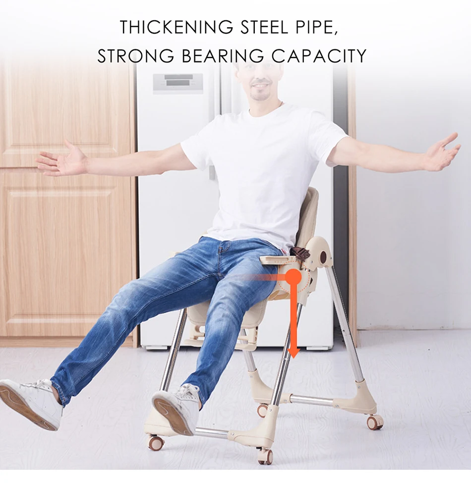 5-产品展示-Banner9