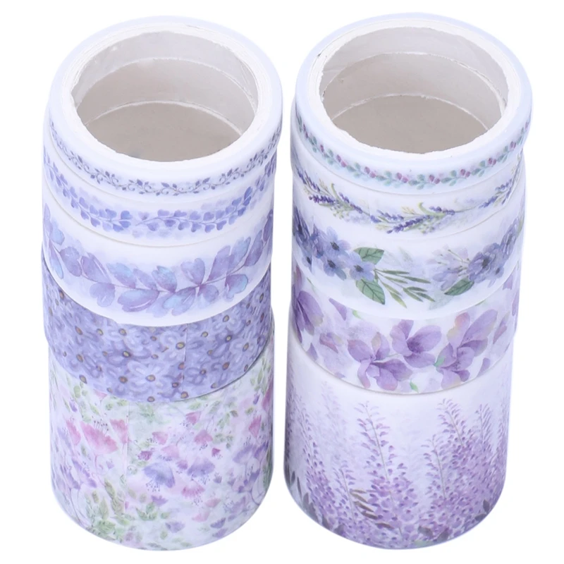 20 шт. симпатичная Маскировка набор декоративного скотча Васи Канцтовары Kawaii