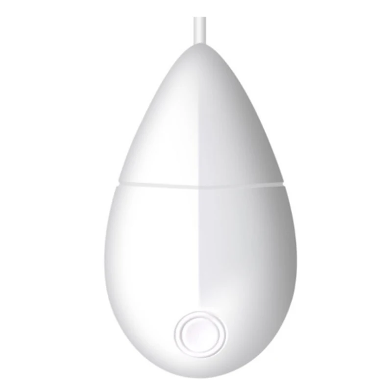 

Ultrasonic Bubble Mini Washing Machine Fruit Cleaner Portable Mini Small Washing Machine