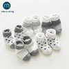 5 Pair High Quality Thicken Cartoon Comfort Cotton Newborn Socks Kids Boy New Born Baby Girl Socks Meia Infantil Miaoyoutong 1