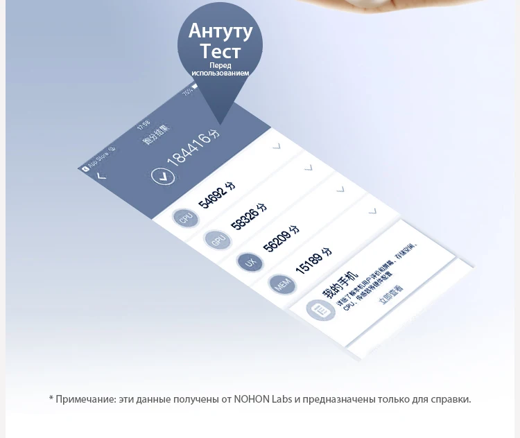 For iPhone 8 Battery (4)