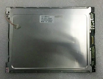 

Industry LCD LCM Display Screen EL Panel LM-CH53-22NAP