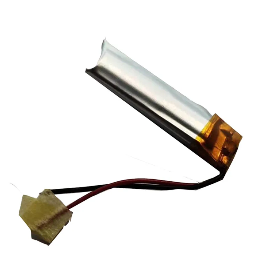 12197119550_1720460809