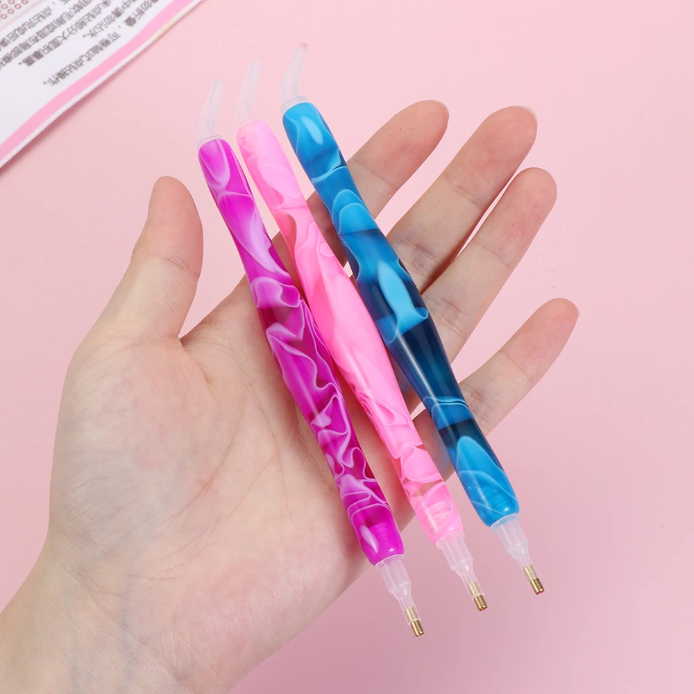 Diamond Painting Pen 5D Diamond Painting Accessories