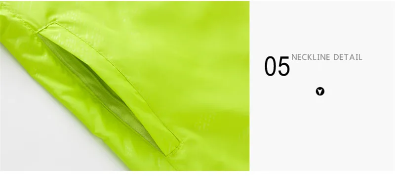 O1CN01ay9kgC1Fwr6vPmJDg_!!405720552