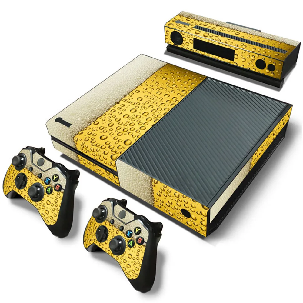 TN-XboxOne-3182