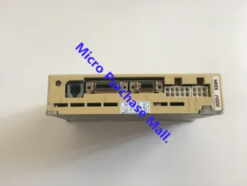 

Original Driver MSD013P1EB