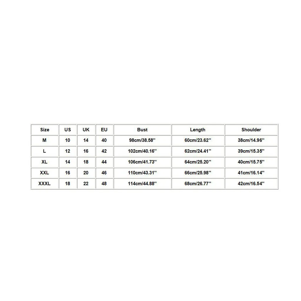 Женский жилет зимний пуховый жилет Повседневный жилет женская куртка без рукавов размера плюс 3XL Теплый Женский жилет пальто chaleco mujer