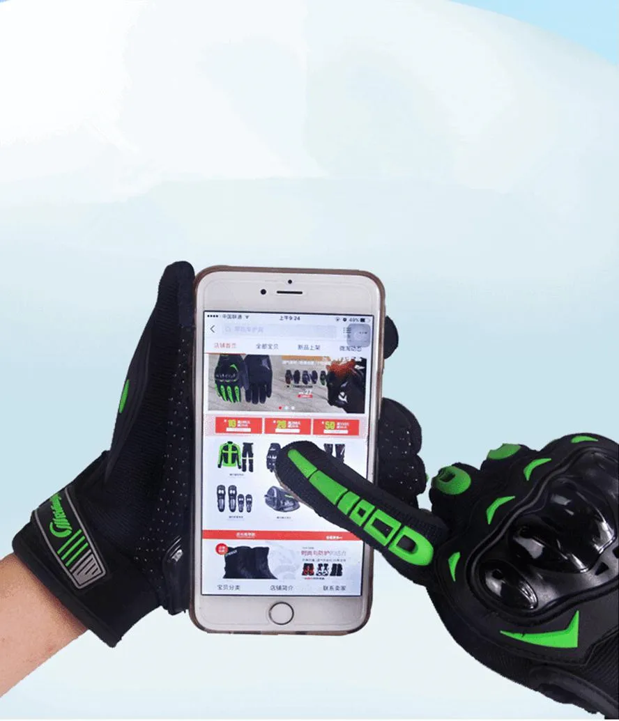 20200215_122138_634_副本