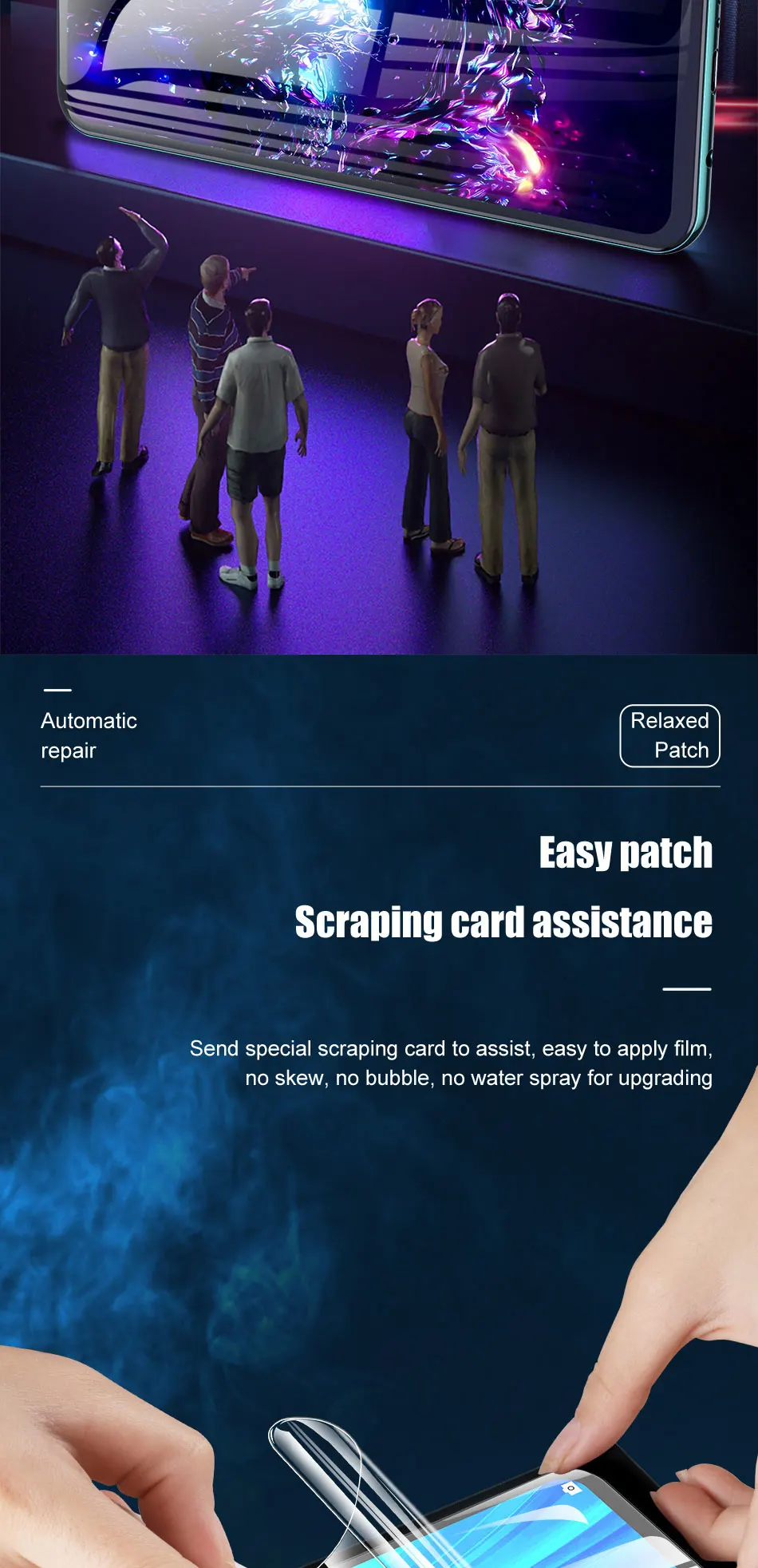 H6ca982aacbeb4bc58a8a6599244d9ba4o