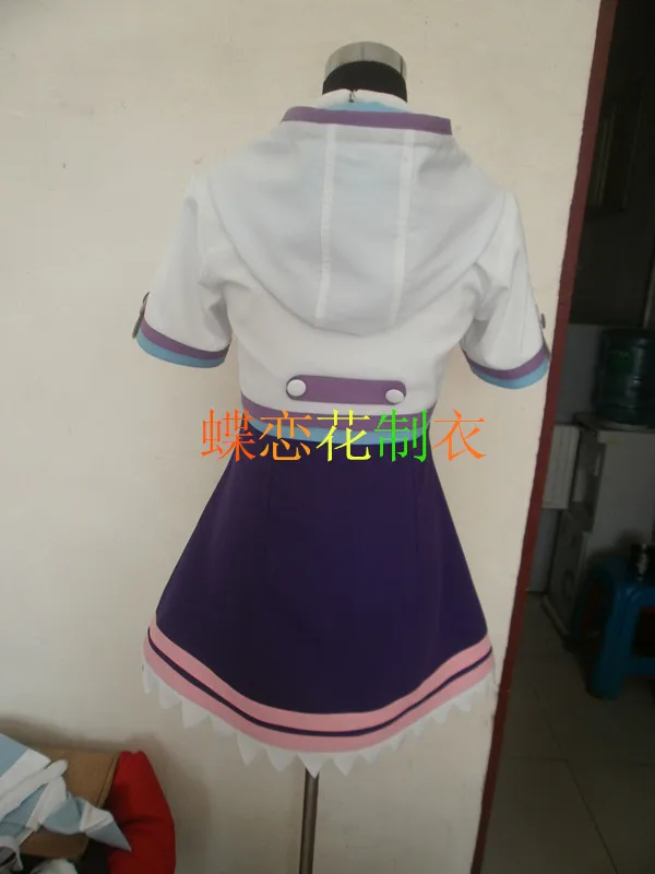 TB2jFmqwrXlpuFjSszfXXcSGXXa_!!382888268