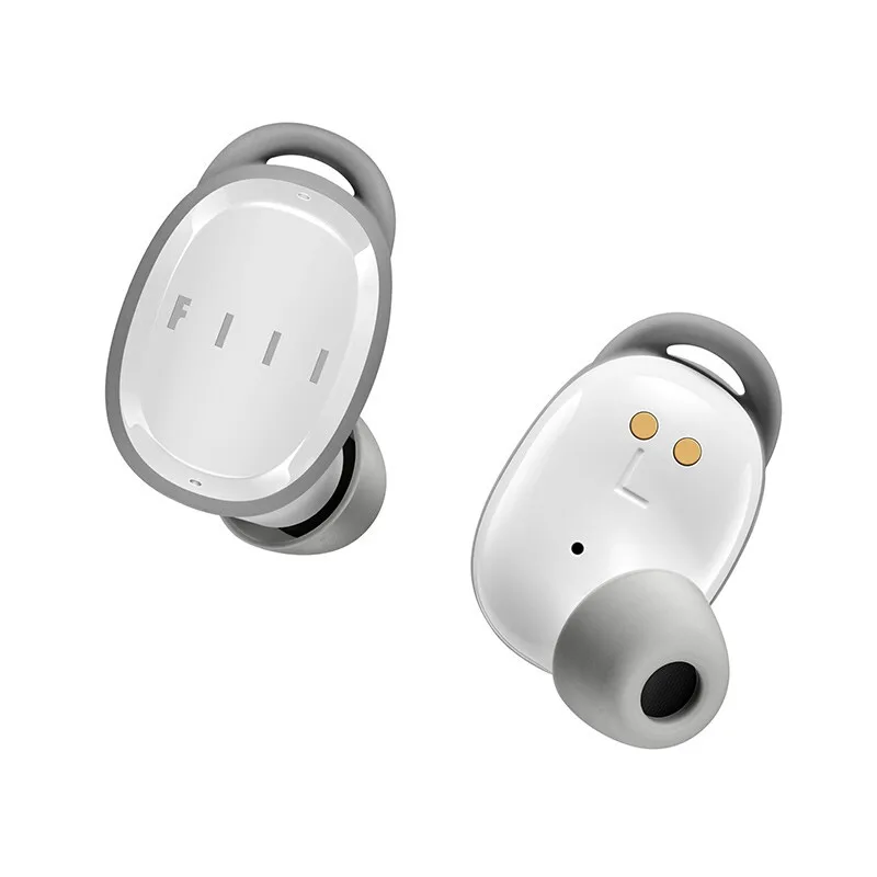 Xiaomi FIIL T1XS True Wireless Headsets Sport