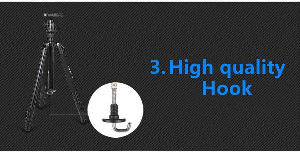 xiangqingyexiugaiban_14