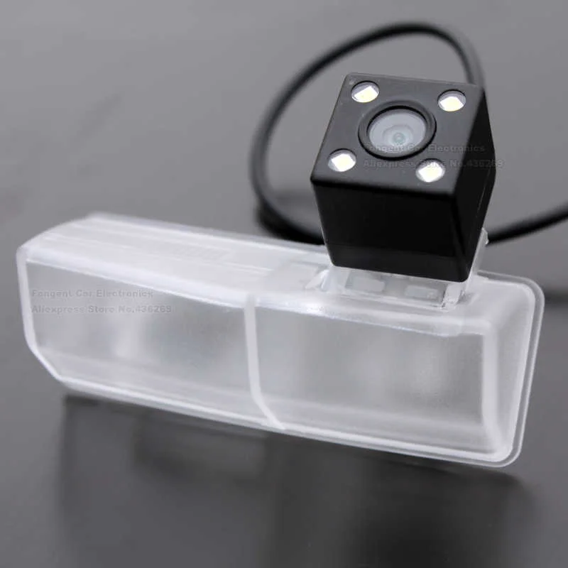 Toyota-Prius-V-C-RAV4-Lexus-CT200H-Car-CCD-Night-Vision-Backup-Rear-View-Wireless-Camera-Waterproof-Parking-Assistance-2013-2014-2015  (10)