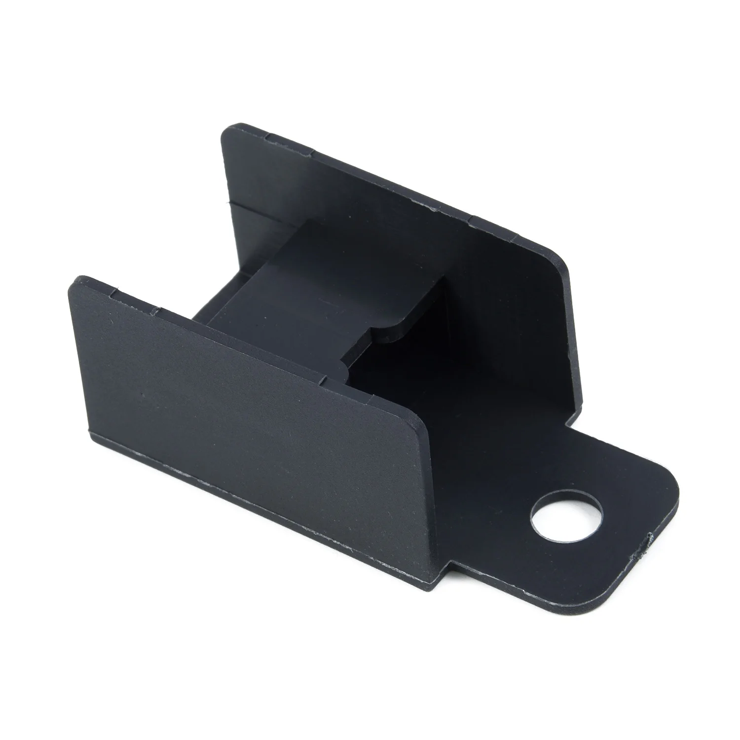 Brand New Portable Anti-Theft Bicycles Electric Cars Disc Brake Wheels Locks Practical Disc Brake Lock
