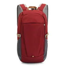  Labtop Backpack Outdoor Sport Men's Backpack Unisex Fashion Casual School Student Back Pack Rucksack Women Shoulder Bag Mochilas 