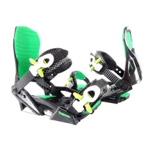 Детская зимняя уличная сноубординга оборудование держатель для лыж Снежная Лыжная обувь аксессуары Защитная Лодыжка маленький размер держатель для сноуборда