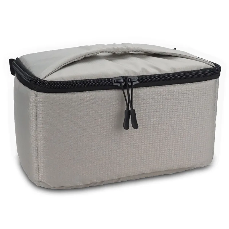 Camera Handbag