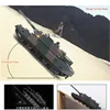 40CM Type 10 Main Battle Remote Control Tank 330 Degree Turret Rotation Independent Suspension Shock 40Mins Life RC Tank Model 6