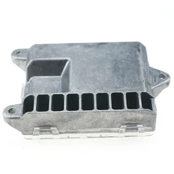 

For Xiaomi M365 Pro Electric Scooter Motherboard Mainboard Controller Esc Circuit Board Skateboard MotherboardAccessories M365