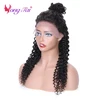Lace Wigs