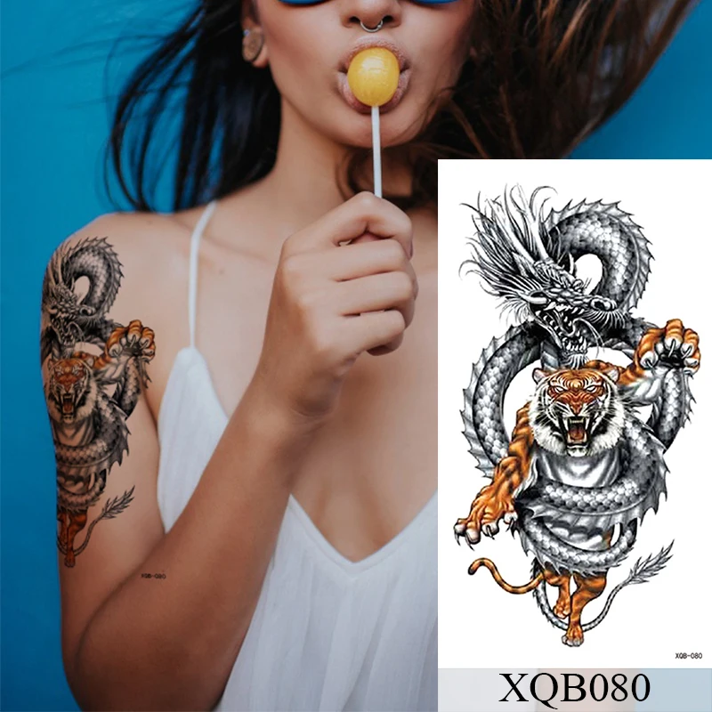 xqb080-1