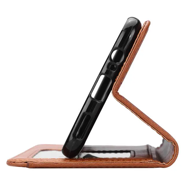 Чехол Fundas для Xiaomi mi 9 8 SE 8 Lite coque mi 9T Pro Red mi K20 pro Роскошный чехол-книжка из искусственной кожи для телефона с подставкой и откидной крышкой