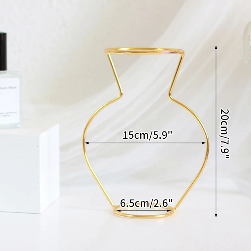 H937db60885be4488b29db174fc009da2n.jpg?width=800&height=800&hash=1600