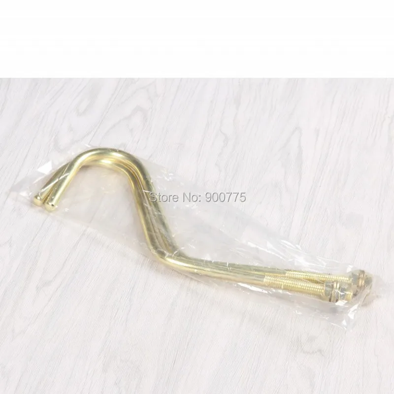 латунные крючки для бильярдного стола