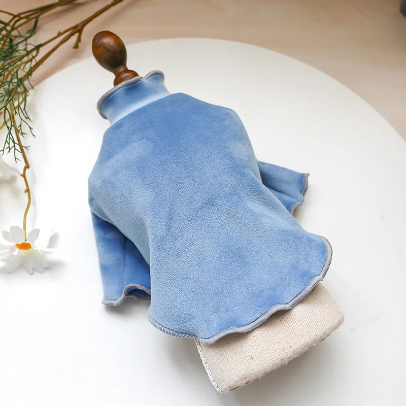 天鹅绒打底衫_0689