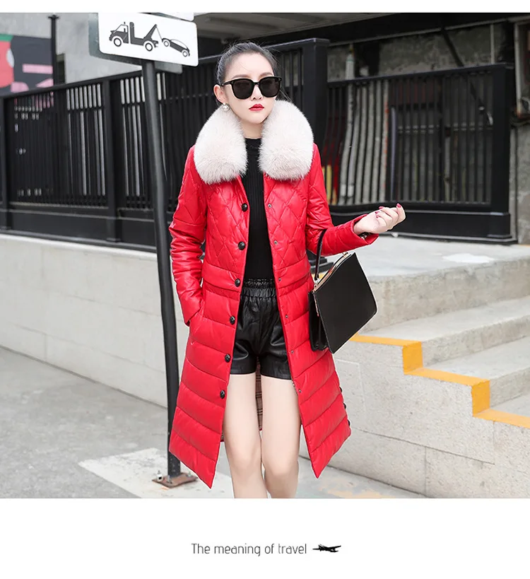 O1CN01IrB1qh1t85qTJbPLz_!!2086885856