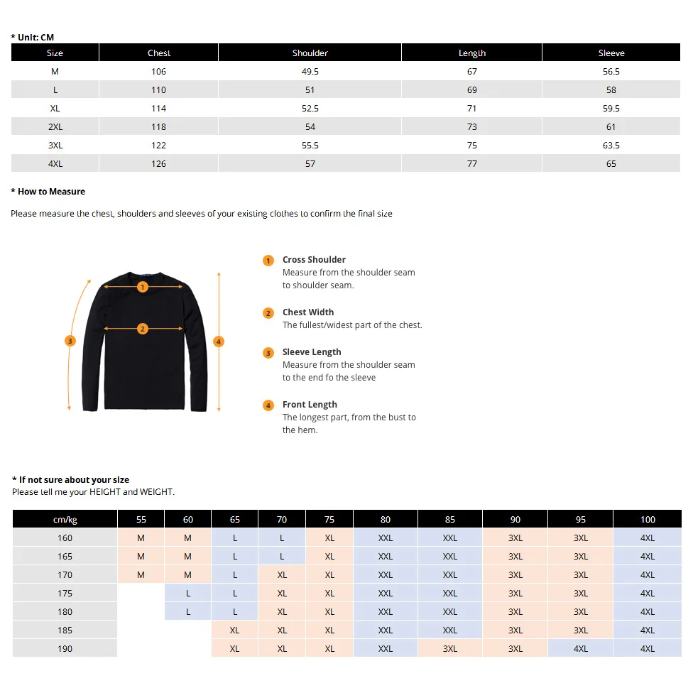 Flash Sale Men Jackets Spring Autumn Business CasualJacket Bomber Male Windbreaker Breathable Street Fashion Waterproof Outwear Hooded Coat