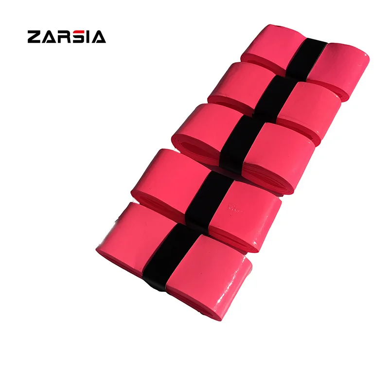 微信图片_20180109140746