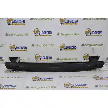

3C5807305 BUMPER REINFORCEMENT REAR VOLKSWAGEN PASSAT SALOON (3C2)