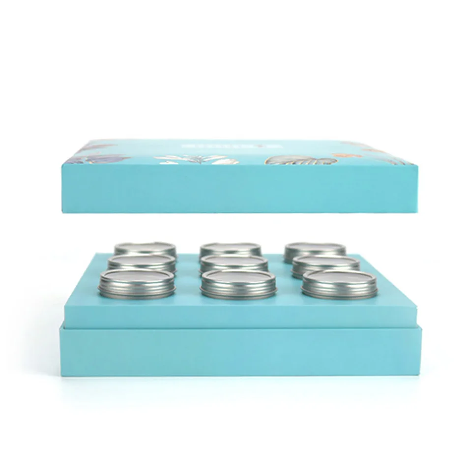 tin box (1)
