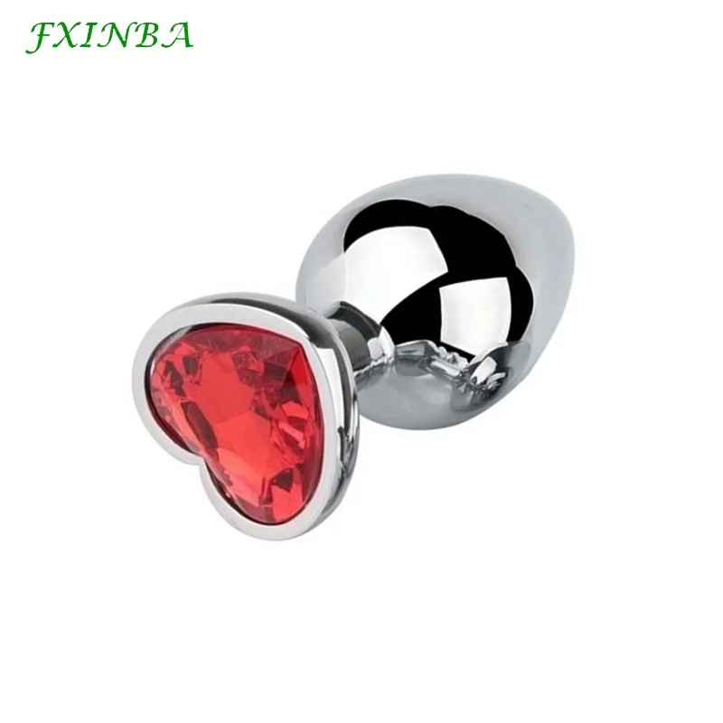 Talla S Rojo