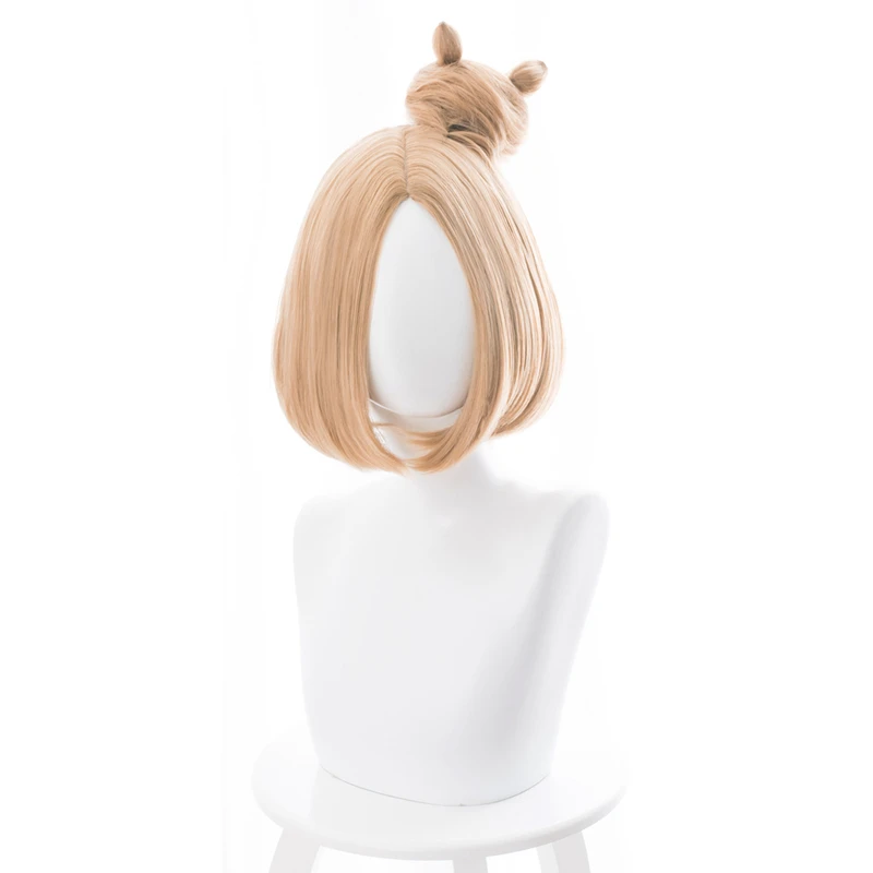 主图_O1CN012lD0VP1MmVUF6nHe3___1044011477