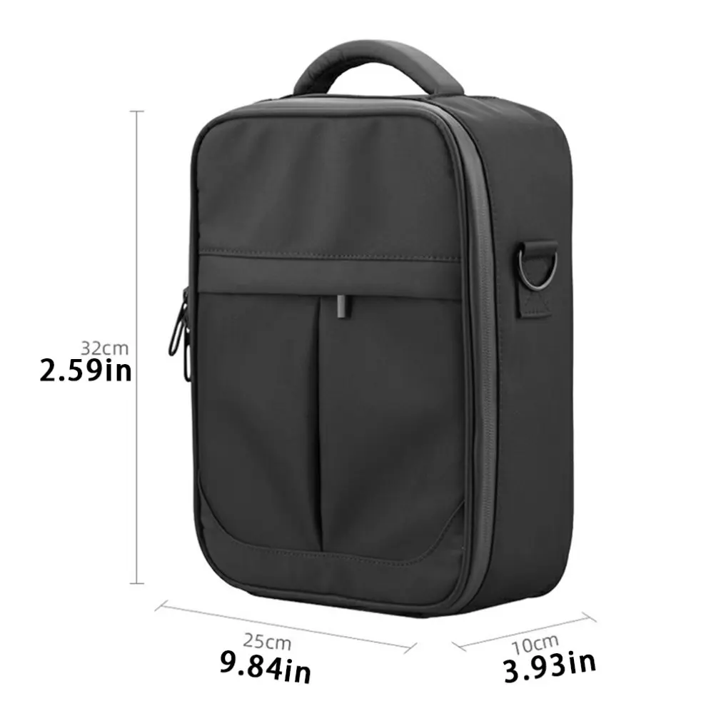 Propellers For Cfly C-fly Dream /JJRC X9 RC Quadcopter Drone Spare Parts Accessories Blades Prop