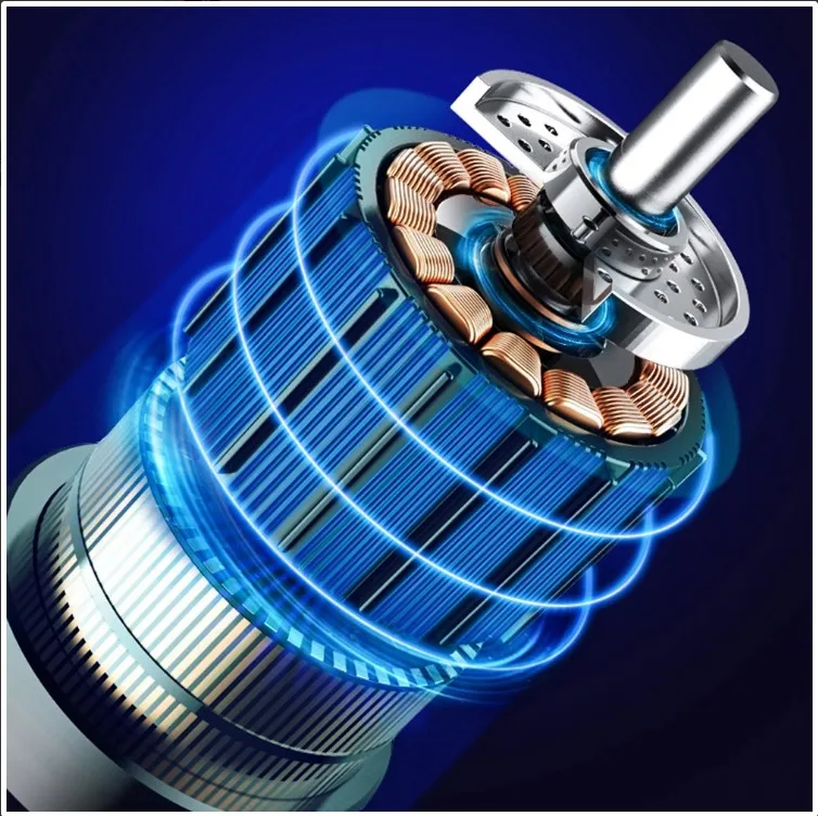 {724CB09C-B4E8-4D58-B6EA-3F7702DF5F1D}_20191212154314