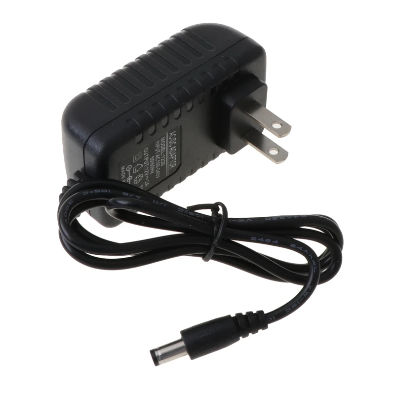 H2258cfc9cfc54e4e95a1be0f46aacf56l