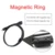 USB Удлинительный Кабель USB 2.0 кабель для Smart TV PS4 Speed Data Extension Cables Male to Female Wire 0.5 m 1m 1.5 m 3m 5m