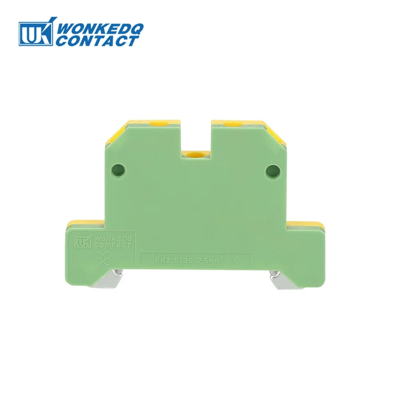 10pcs ek25 35 parafuso conexao aterramento terminais 02