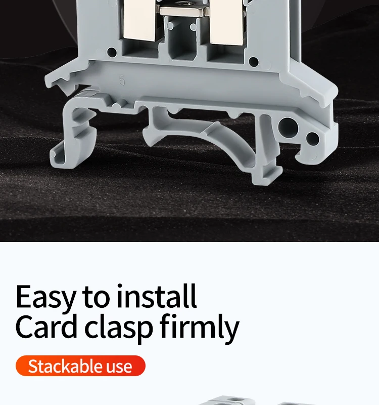 High Quality Renovação da Casa