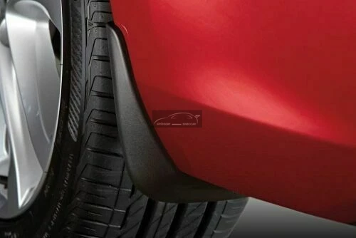 Автомобиль OEM брызговики Брызговики GHR1V3450/1V3460 для Mazda 6 Atenza седан 2013