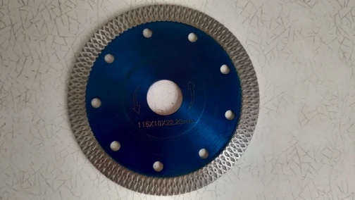 U7f2ec9d438354361bd4e83a934eb7c952